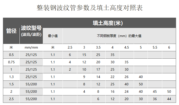 1663222603809335.png 1663222603809335.png