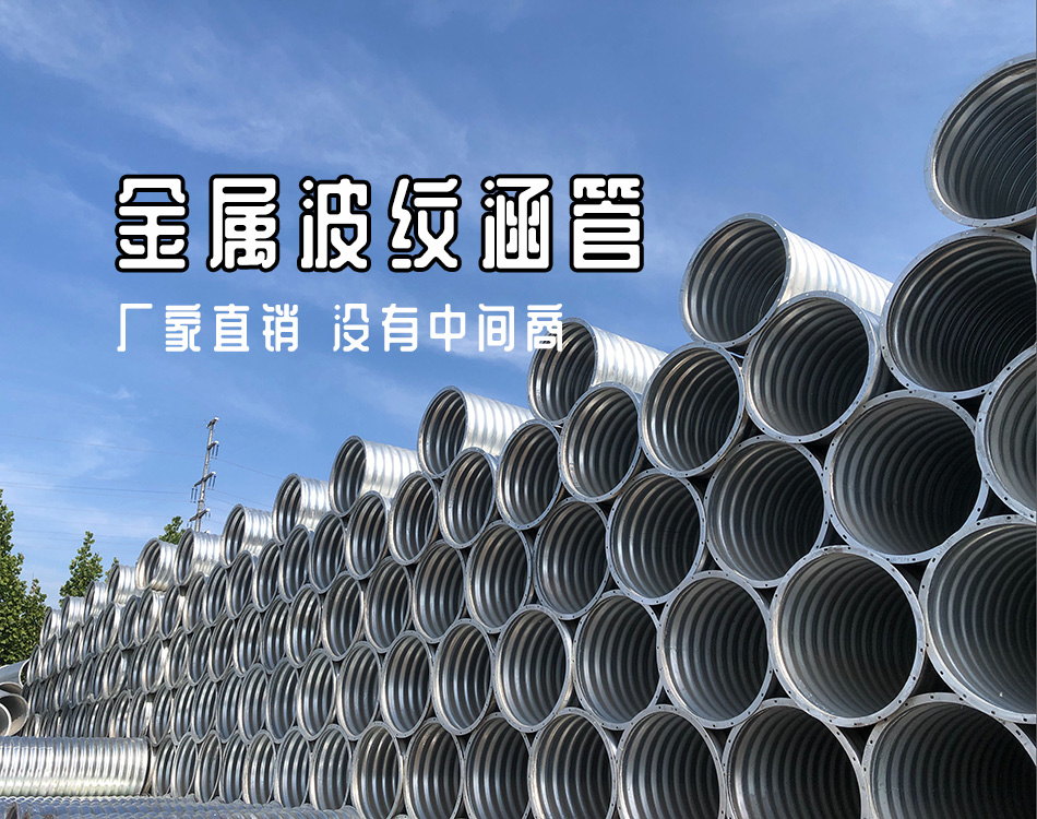 廠(chǎng)家直銷(xiāo)，沒(méi)有中間商