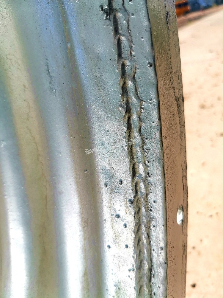 匯德產(chǎn)品均采用熱鍍鋅技術(shù) 匯德產(chǎn)品均采用熱鍍鋅技術(shù)